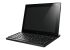 Lenovo ThinkPad Helix-37022ST 3